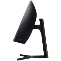 Монитор Samsung C34H890WGI фото 9
